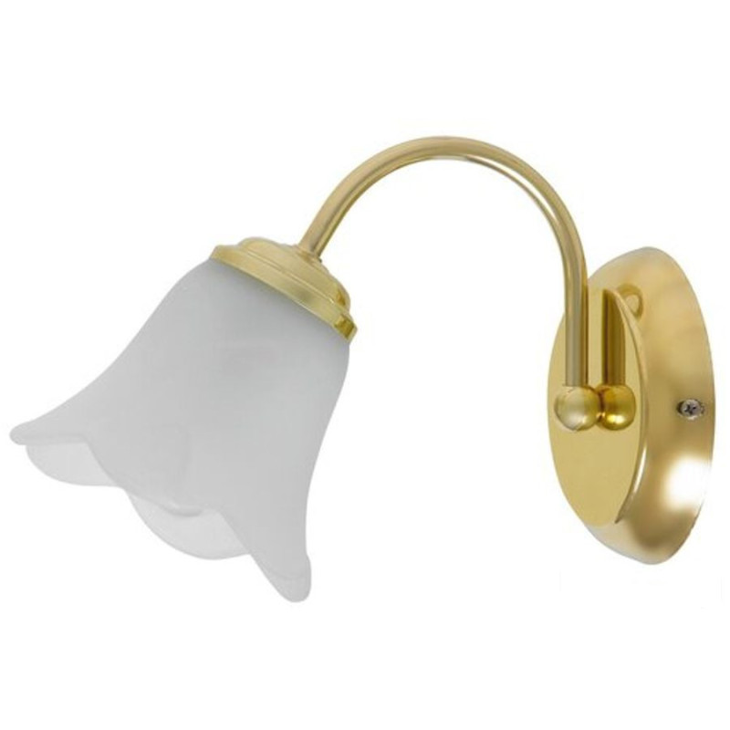 Lampa ścienna Rafaella Rabalux (7231)
