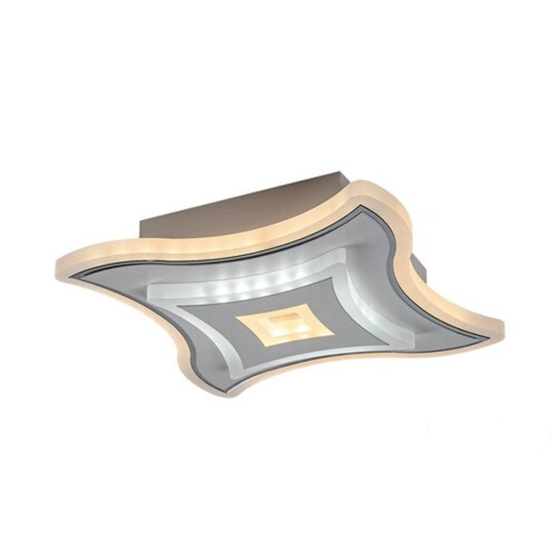 Lampa ścienna Taneli Rabalux (6958)
