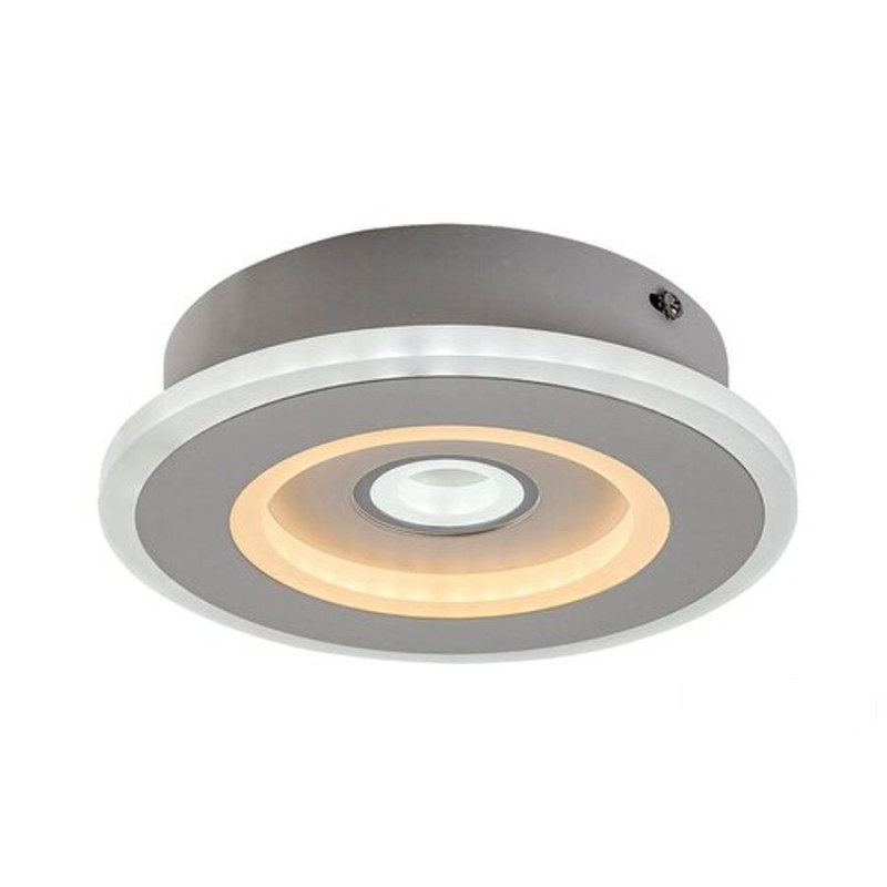 Lampa ścienna Taneli Rabalux (6959)