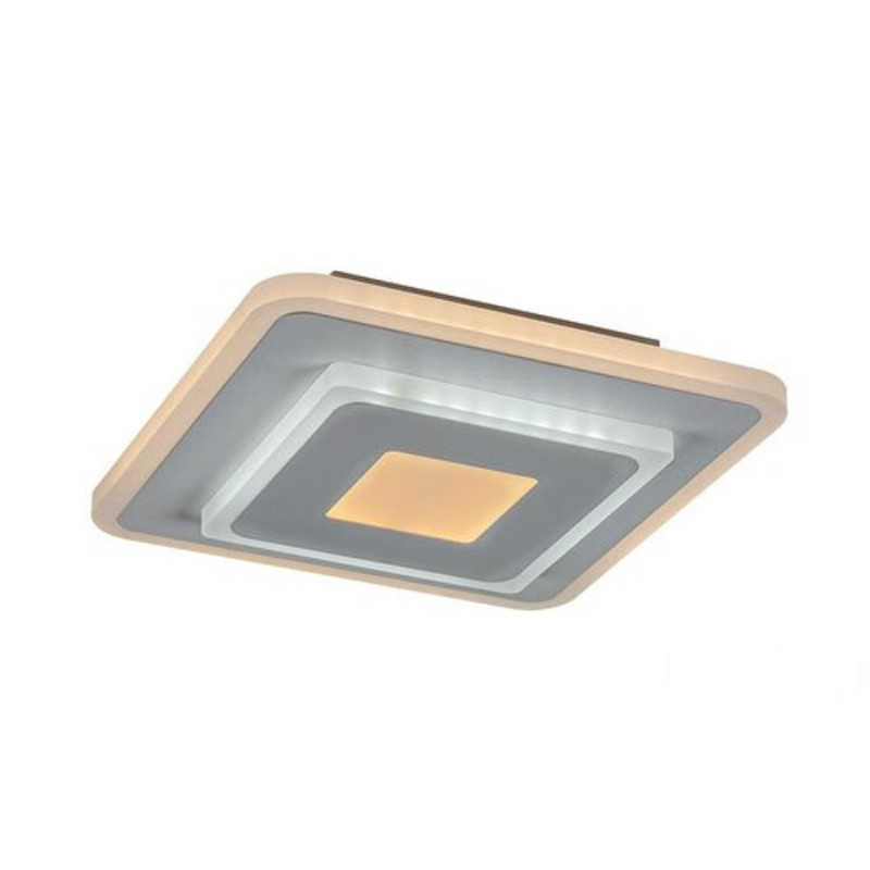 Lampa ścienna Taneli Rabalux (6960)