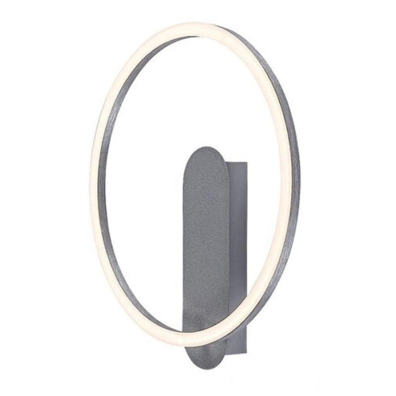 Lampa ścienna Tumnus Rabalux (71010)