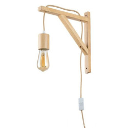 Lampa ścienna Ubul Rabalux...