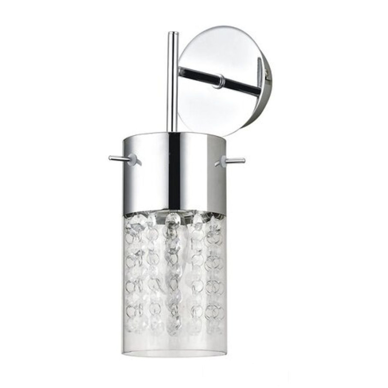 Lampa ścienna Waterfall Rabalux (6449)