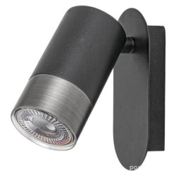 Lampa ścienna Zircon...