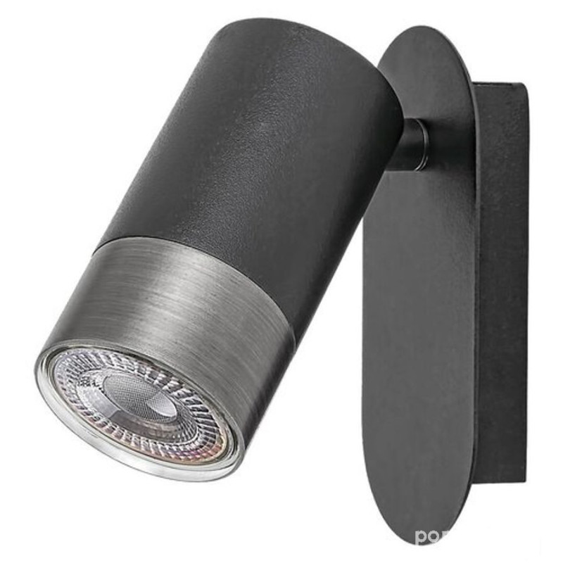 Lampa ścienna Zircon Rabalux (5069)