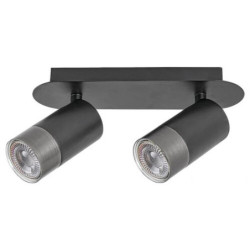 Lampa ścienna Zircon...