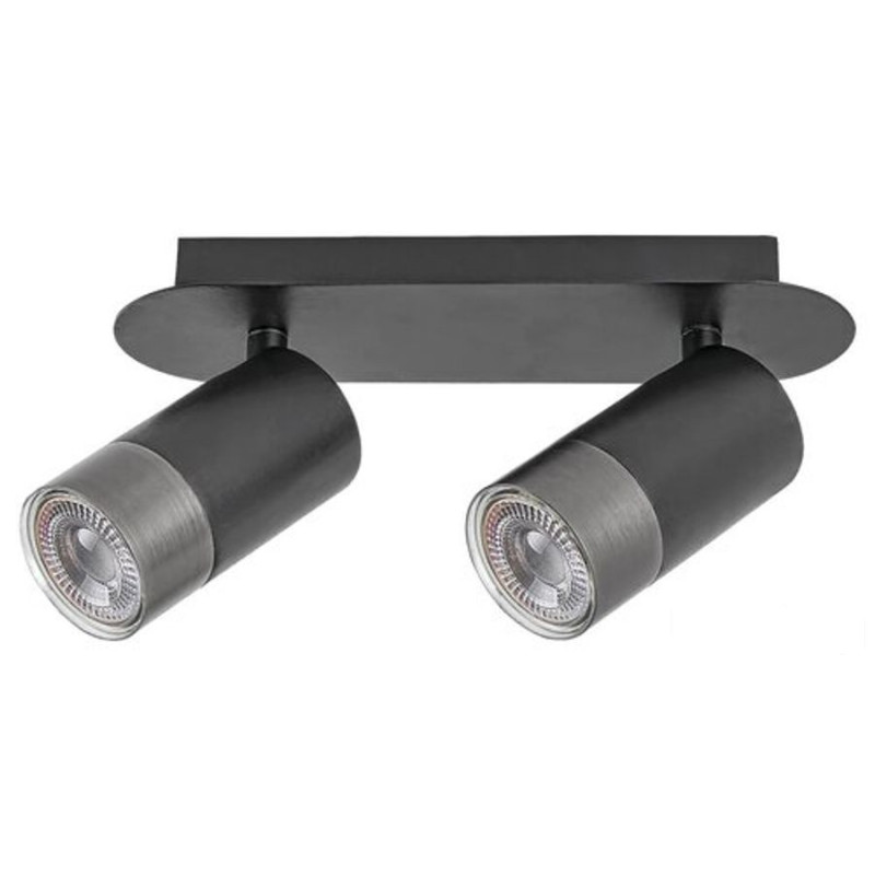 Lampa ścienna Zircon Rabalux (5070)