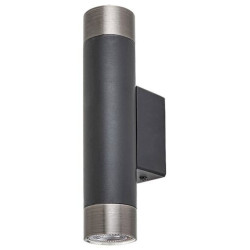 Lampa ścienna Zircon...
