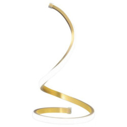 Lampa stołowa Anais Rabalux...