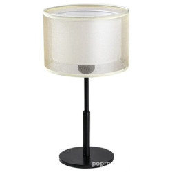 Lampa stołowa Aneta Rabalux...