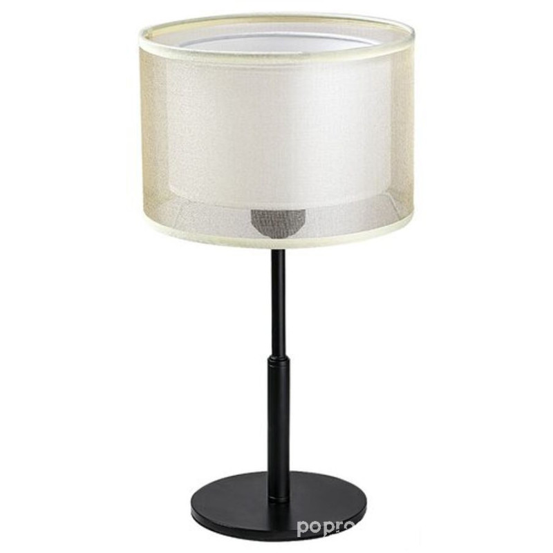 Lampa stołowa Aneta Rabalux (5095)