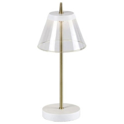 Lampa stołowa Aviana...