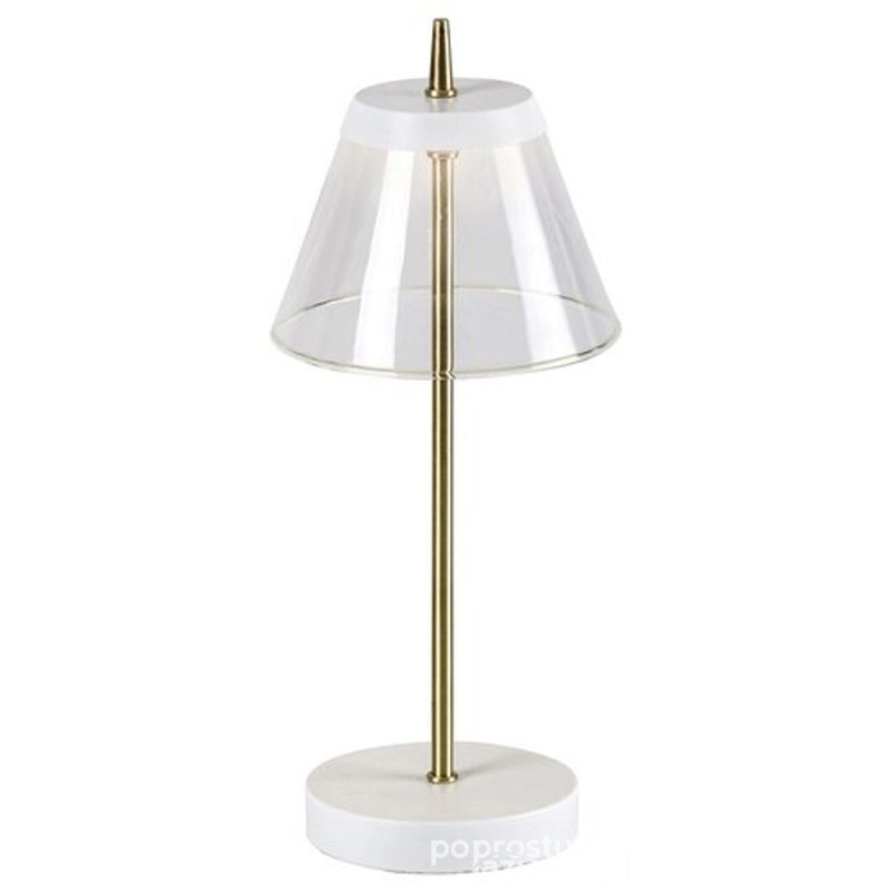 Lampa stołowa Aviana Rabalux (5030)