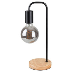 Lampa stołowa Bruno Rabalux...