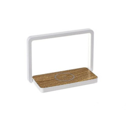 Lampa stołowa Buldus...