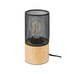 Lampa stołowa Callum...