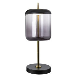 Lampa stołowa Delice...