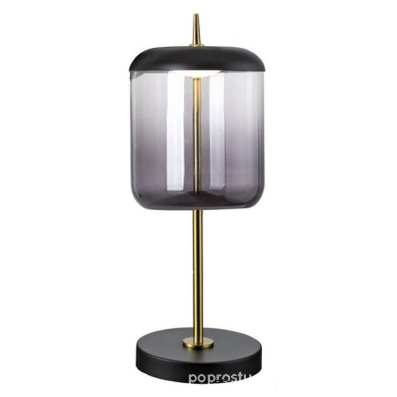 Lampa stołowa Delice Rabalux (5026)