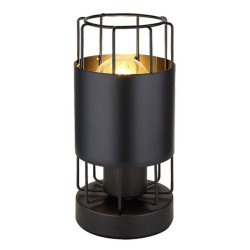 Lampa stołowa Dimitri...