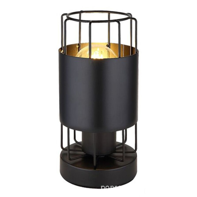 Lampa stołowa Dimitri Rabalux (3124)