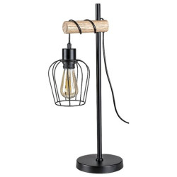 Lampa stołowa Fabian...