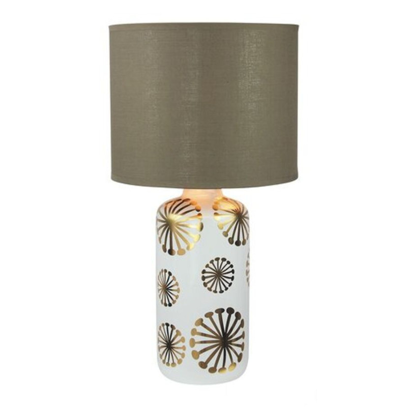 Lampa stołowa Ginger Rabalux (6030)