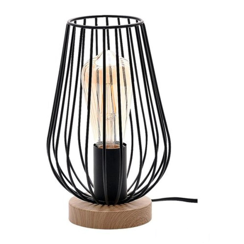 Lampa stołowa Gremio Rabalux (6915)