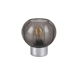 Lampa stołowa Monet Rabalux...