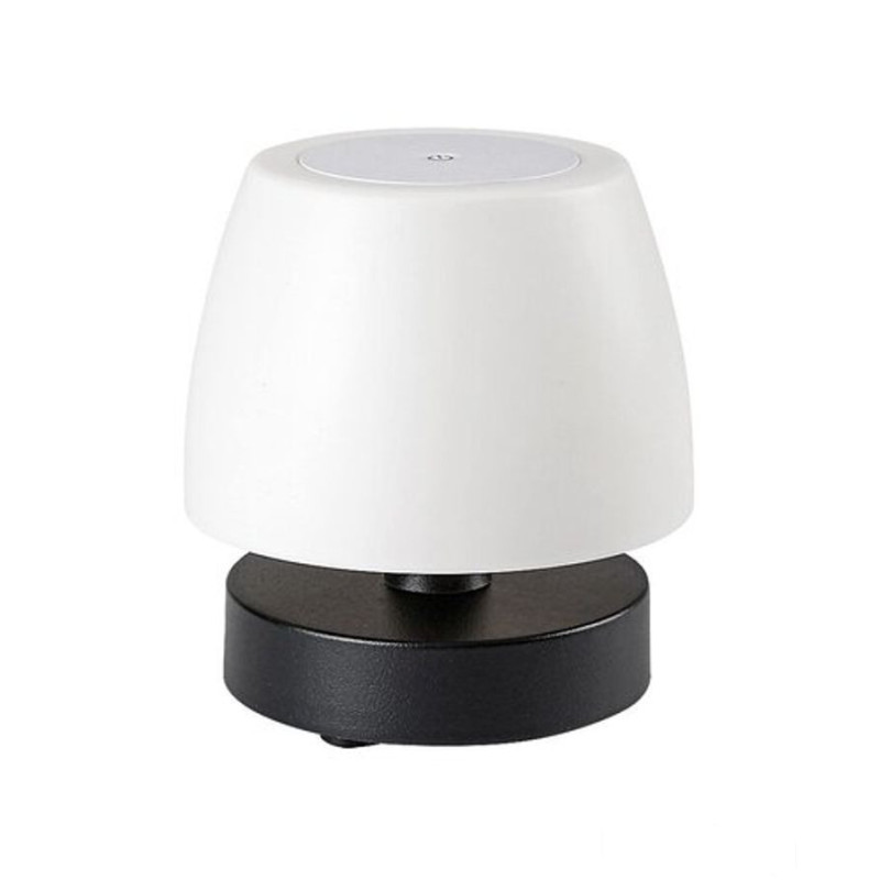 Lampa stołowa Odera Rabalux (7040)