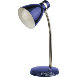 Lampa stołowa Patric...