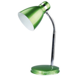 Lampa stołowa Patric...