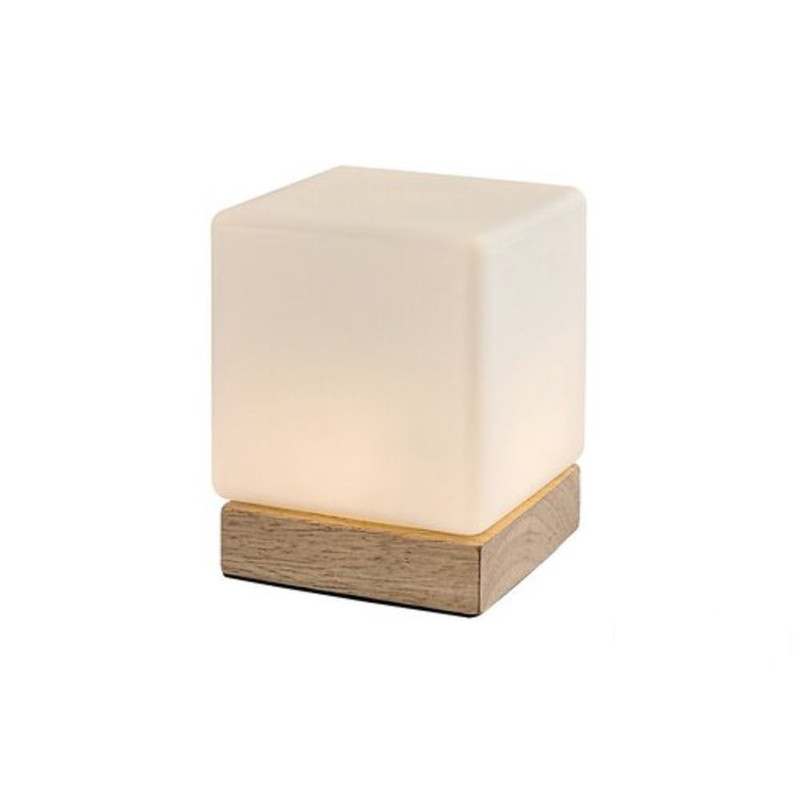 Lampa stołowa Pirit Rabalux (76003)