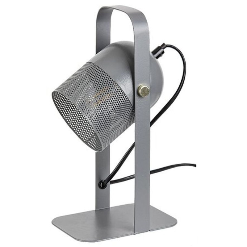Lampa stołowa Ronnie Rabalux (5254)