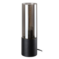 Lampa stołowa Ronno Rabalux...