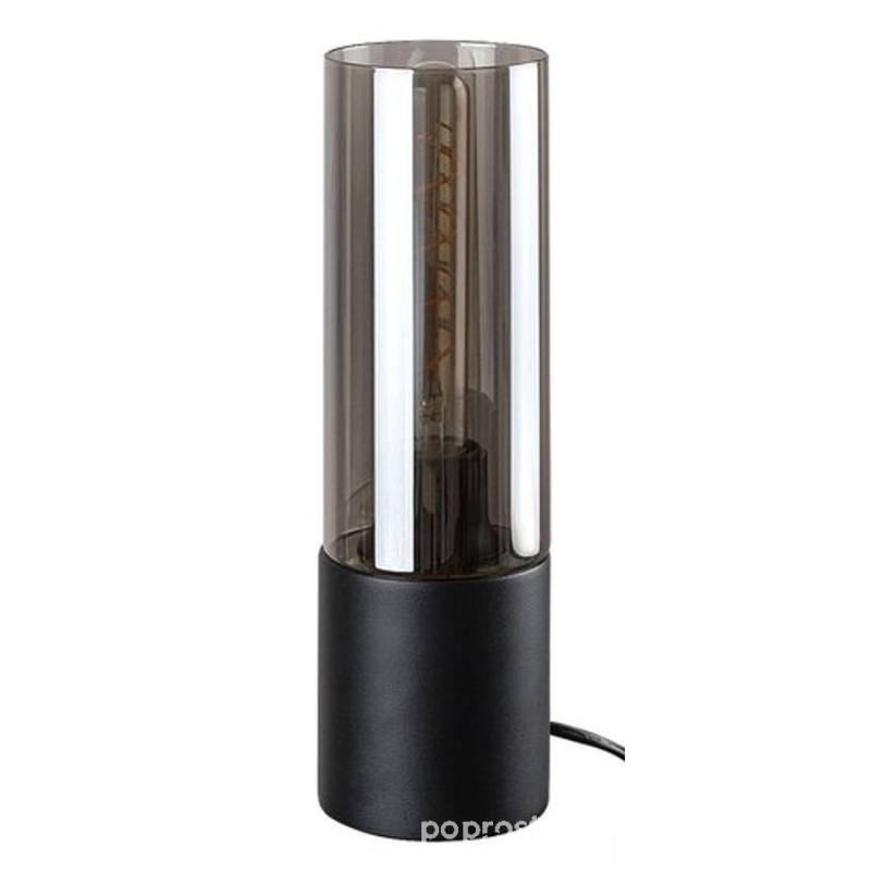 Lampa stołowa Ronno Rabalux (74050)