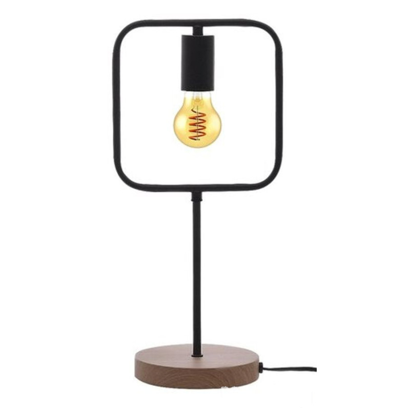 Lampa stołowa Rufin Rabalux (3219)