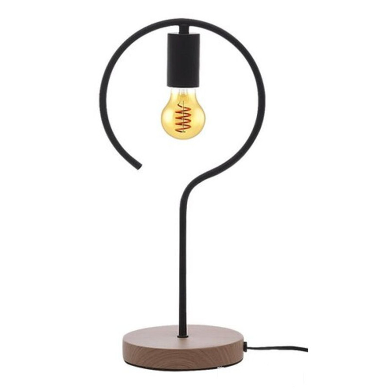 Lampa stołowa Rufin Rabalux (3220)