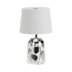 Lampa stołowa Sonal Rabalux...