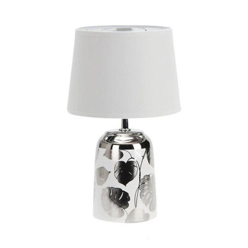 Lampa stołowa Sonal Rabalux (4548)