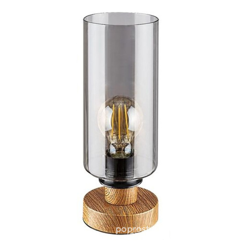 Lampa stołowa Tanno Rabalux (74120)