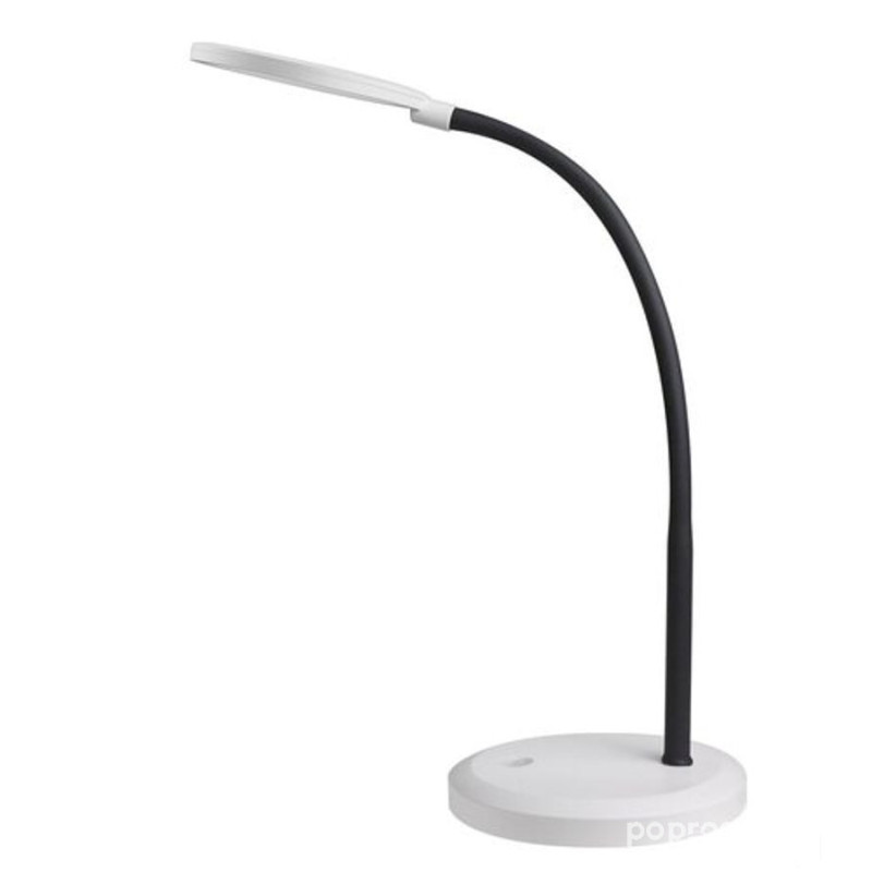 Lampa stołowa Timothy Rabalux (5429)