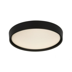 Lampa sufitowa Achilles...