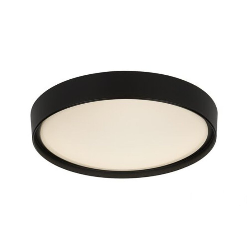 Lampa sufitowa Achilles Rabalux (3146)