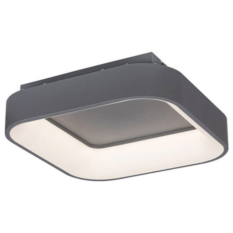 Lampa sufitowa Adeline Rabalux (3926)