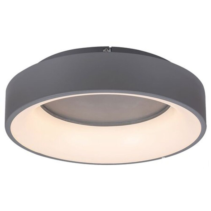 Lampa sufitowa Adeline Rabalux (3928)