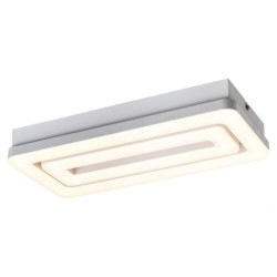 Lampa sufitowa Alana...