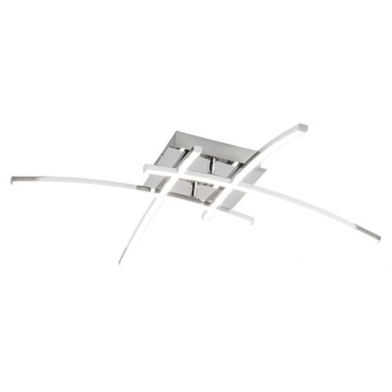 Lampa sufitowa Alexis Rabalux (2503)