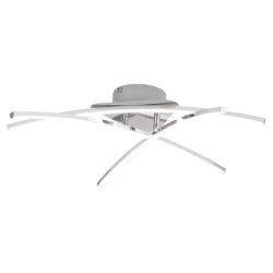 Lampa sufitowa Alexis...