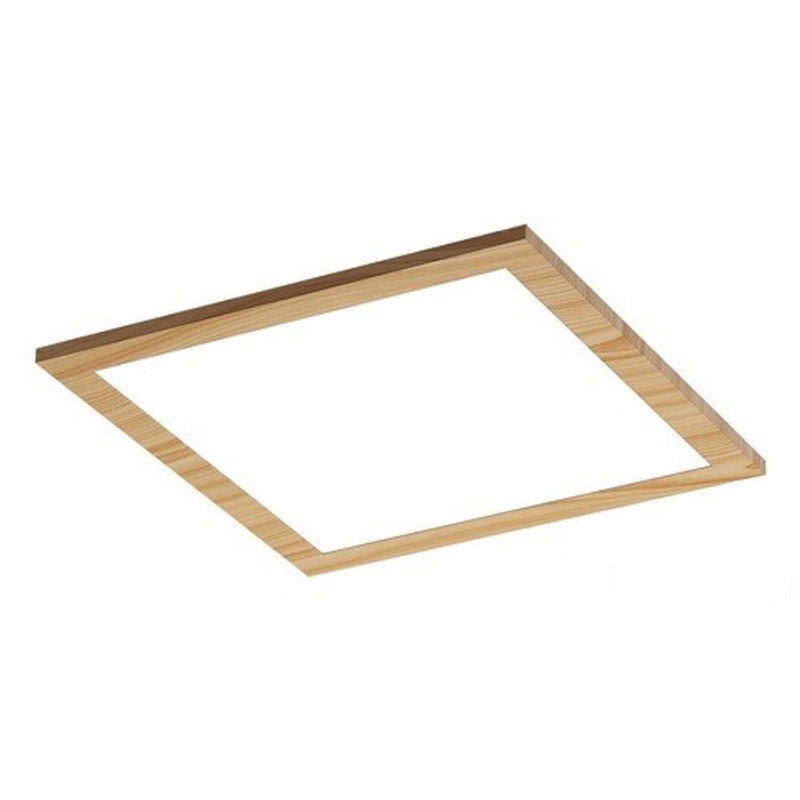 Lampa sufitowa Almond Rabalux (6907)