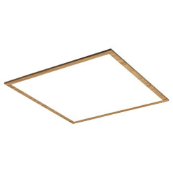 Lampa sufitowa Almond...